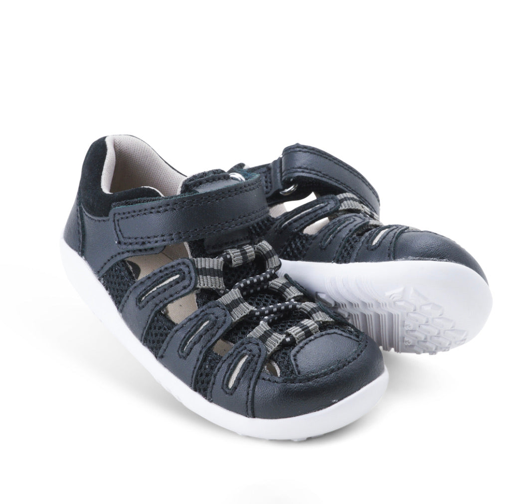 Bobux sk on sale