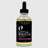 Little Miracle Prego Belly Oil