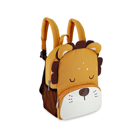 Mayoral Lion Backpack