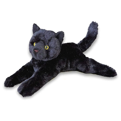 Douglas Toys - Tug Black Cat