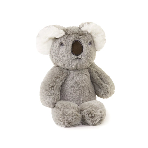 OB Designs Soft Toy - Little Kelly Koala