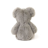 OB Designs Soft Toy - Little Kelly Koala