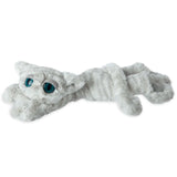 Manhattan Toy- Lavish Lanky Cats Snow