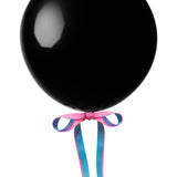 Gender Reveal Balloon Kit