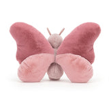 Jellycat - Beatrice Butterfly
