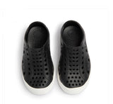 Shooshoos Waterproof Ello Sneakers - Black