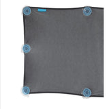 UPPAbaby Easy-Fit Window Sunshade