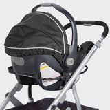 UPPAbaby Car Seat Adapter - CHICCO