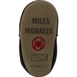 Robeez Soft Soles Marvel -  Miles Morales