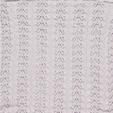 Musli Knit Hat - Soft Lilac
