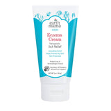 Eczema Cream 3 fl. oz