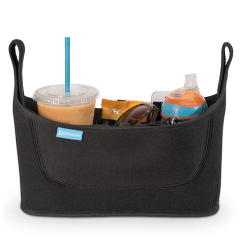 UPPAbaby Carry-All Parent Organizers