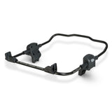 UPPAbaby Car Seat Adapter - CHICCO