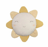 Mon Ami Sunny Day Pillow