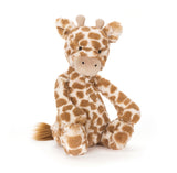 Medium Bashful Giraffe - Jellycat