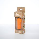 The Brushies Finger Puppet Toothbrush