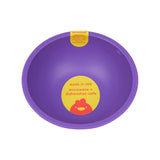 Lollaland “Cool Touch” Bowl