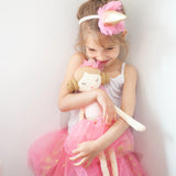 Birthday Party Princess Doll - Brigitte