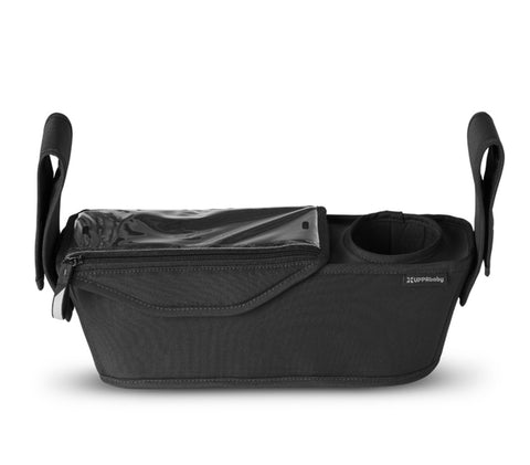 UPPAbaby Parent Console - For Ridge